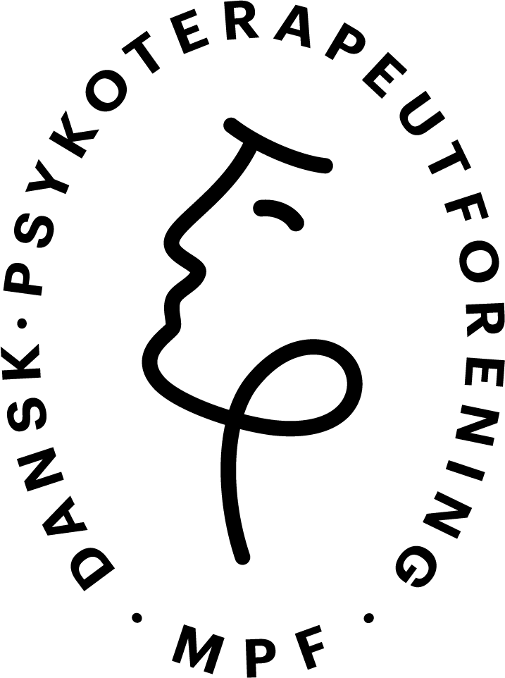 Dansk Psykoterapeutforening MPF